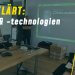 Pirelli erklärt: Reifenprofile & -technologien | Run Flat™, Seal Inside™ & PNCS