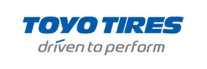 Toyo Tires