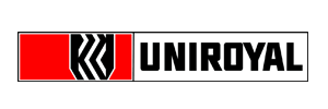 Uniroyal