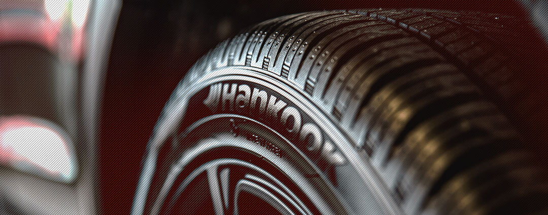 Welche Reifen passen