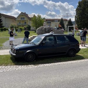 woerthersee-2022 (1)