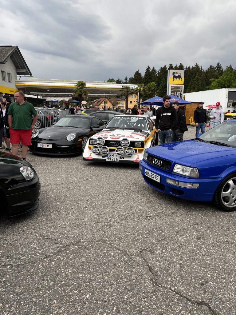 woerthersee-2022 (14)