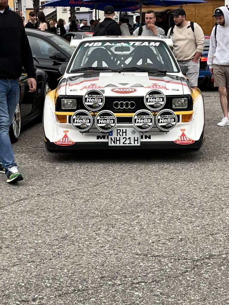 woerthersee-2022 (15)