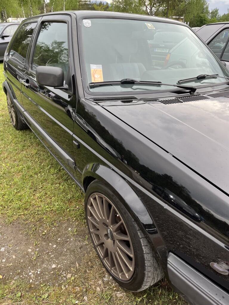 woerthersee-2022 (16)