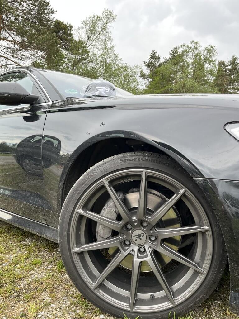 woerthersee-2022 (17)