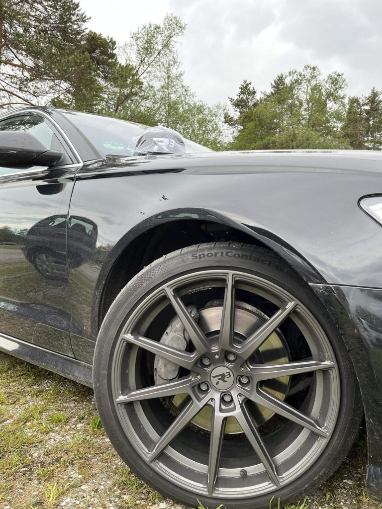 woerthersee-2022 (17)