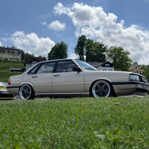 woerthersee-2022 (2)