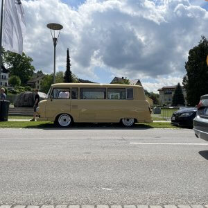 woerthersee-2022 (20)