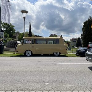 woerthersee-2022 (20)