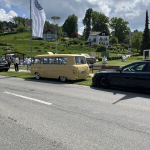 woerthersee-2022 (22)