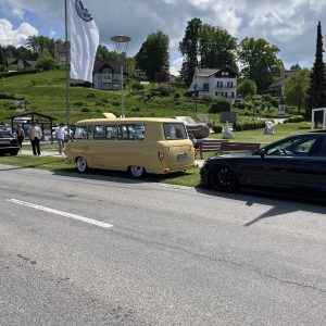 woerthersee-2022 (22)