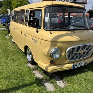 woerthersee-2022 (25)