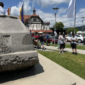 woerthersee-2022 (26)