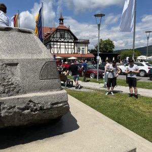 woerthersee-2022 (26)