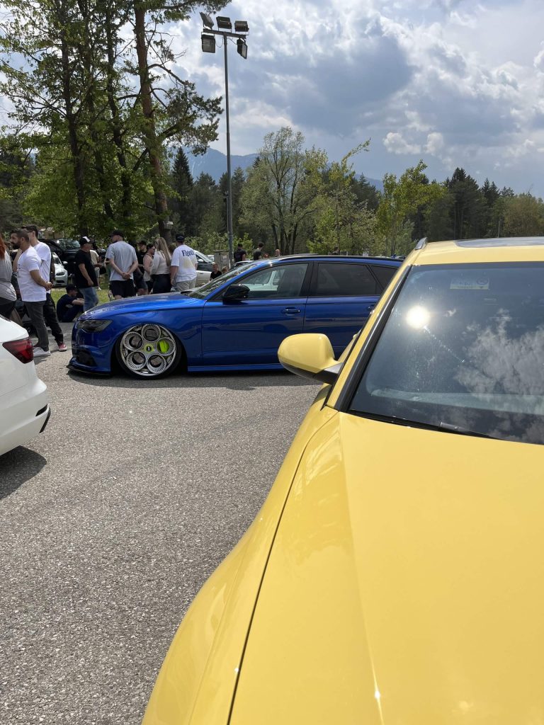 woerthersee-2022 (27)