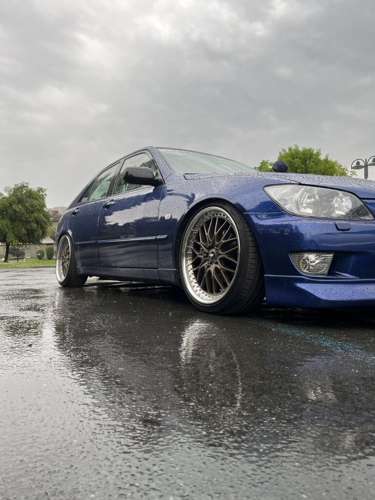 woerthersee-2022 (31)