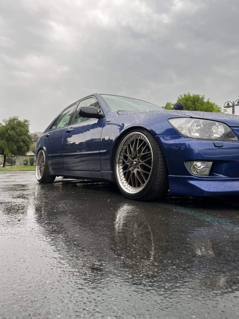 woerthersee-2022 (31)