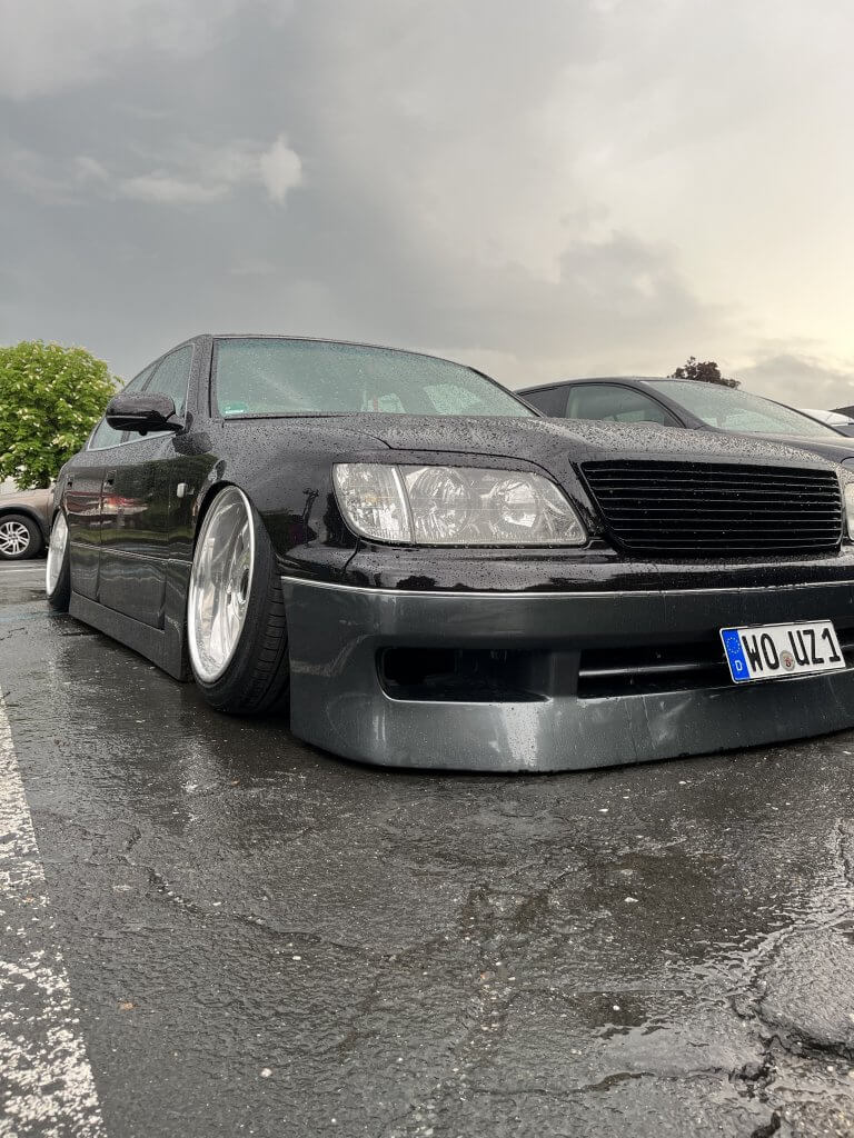 woerthersee-2022 (35)