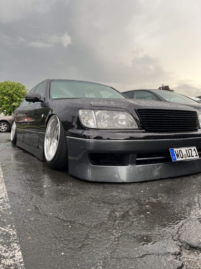 woerthersee-2022 (35)