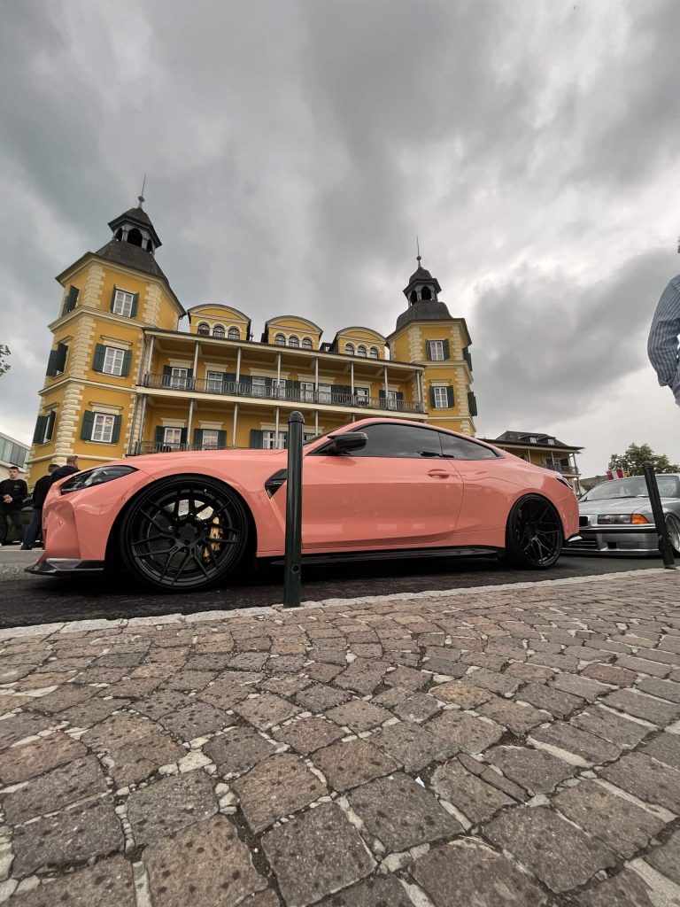 woerthersee-2022 (36)