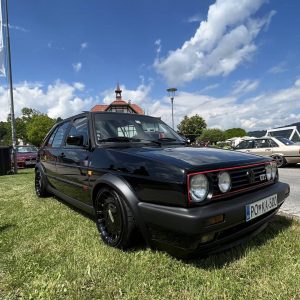 woerthersee-2022 (4)