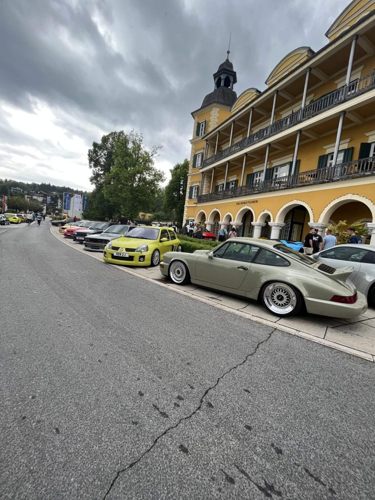 woerthersee-2022 (41)