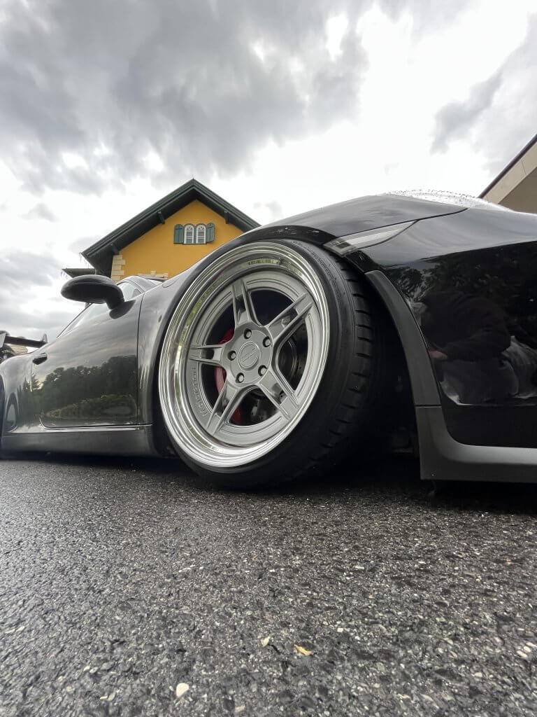 woerthersee-2022 (43)