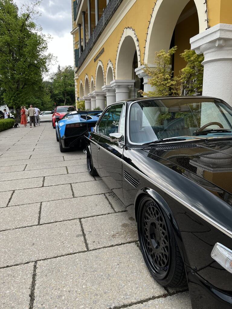 woerthersee-2022 (44)