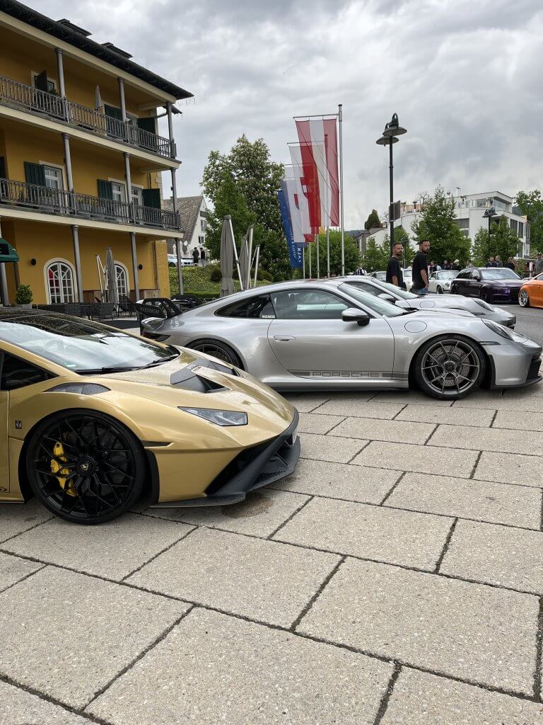 woerthersee-2022 (45)