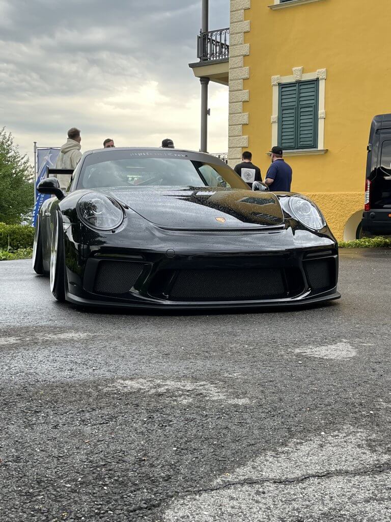 woerthersee-2022 (49)