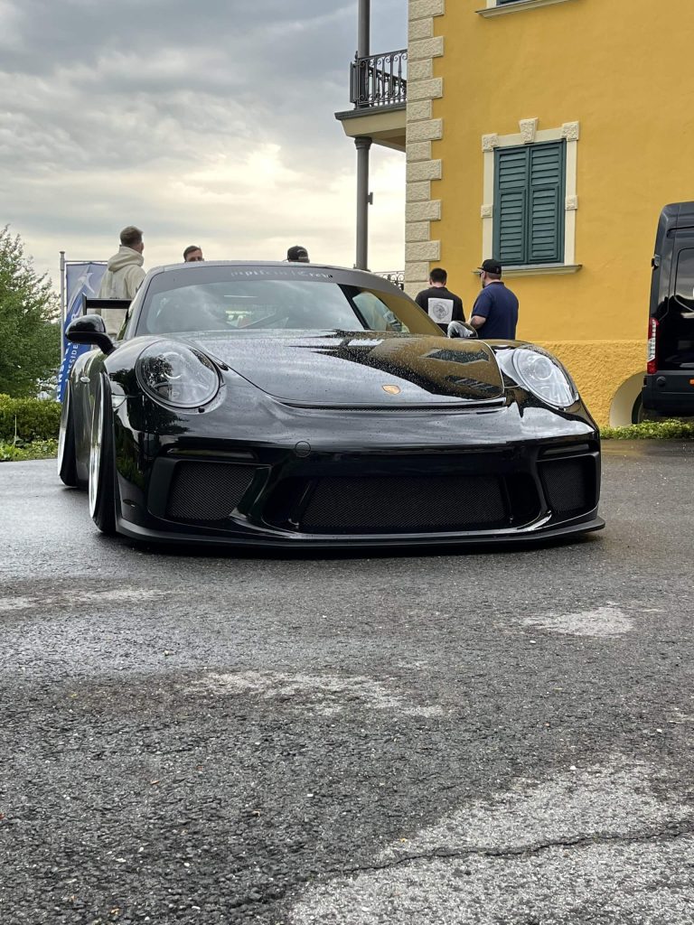 woerthersee-2022 (49)