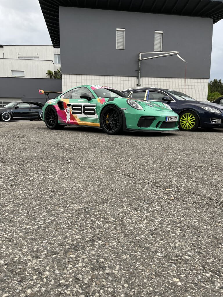 woerthersee-2022 (5)