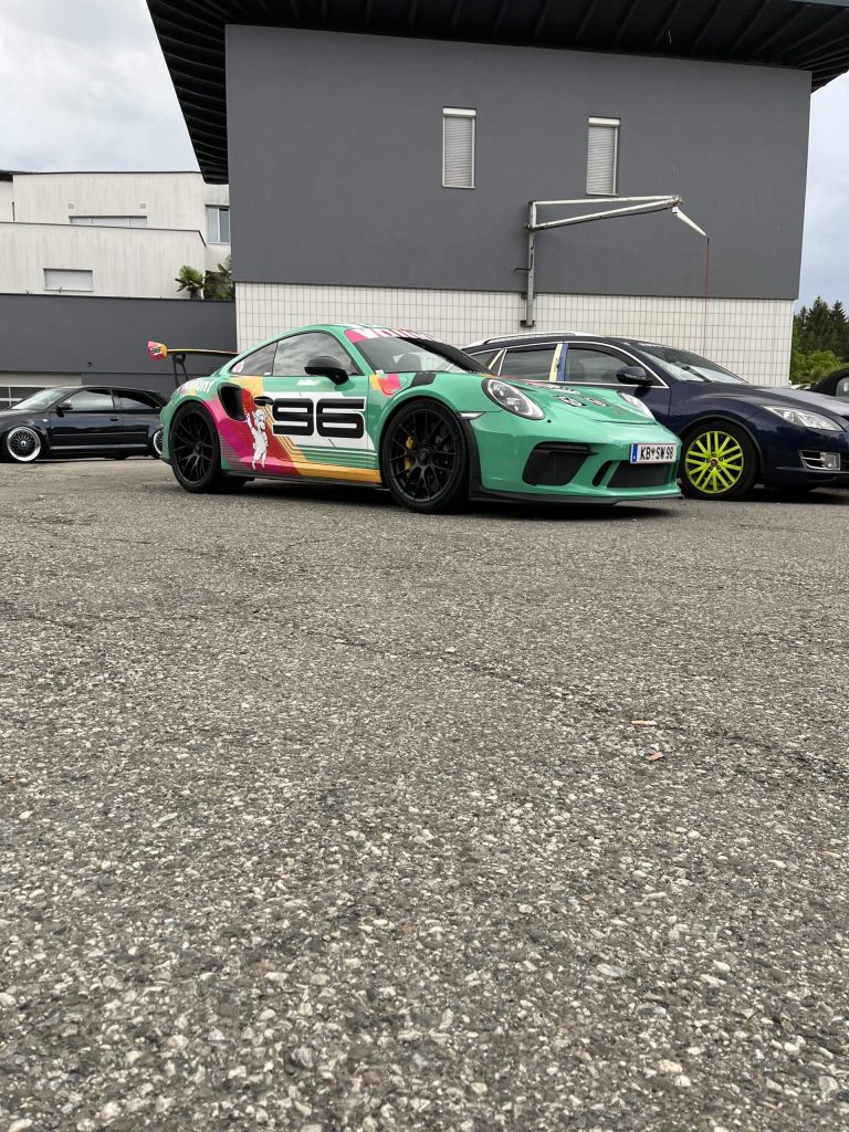 woerthersee-2022 (5)