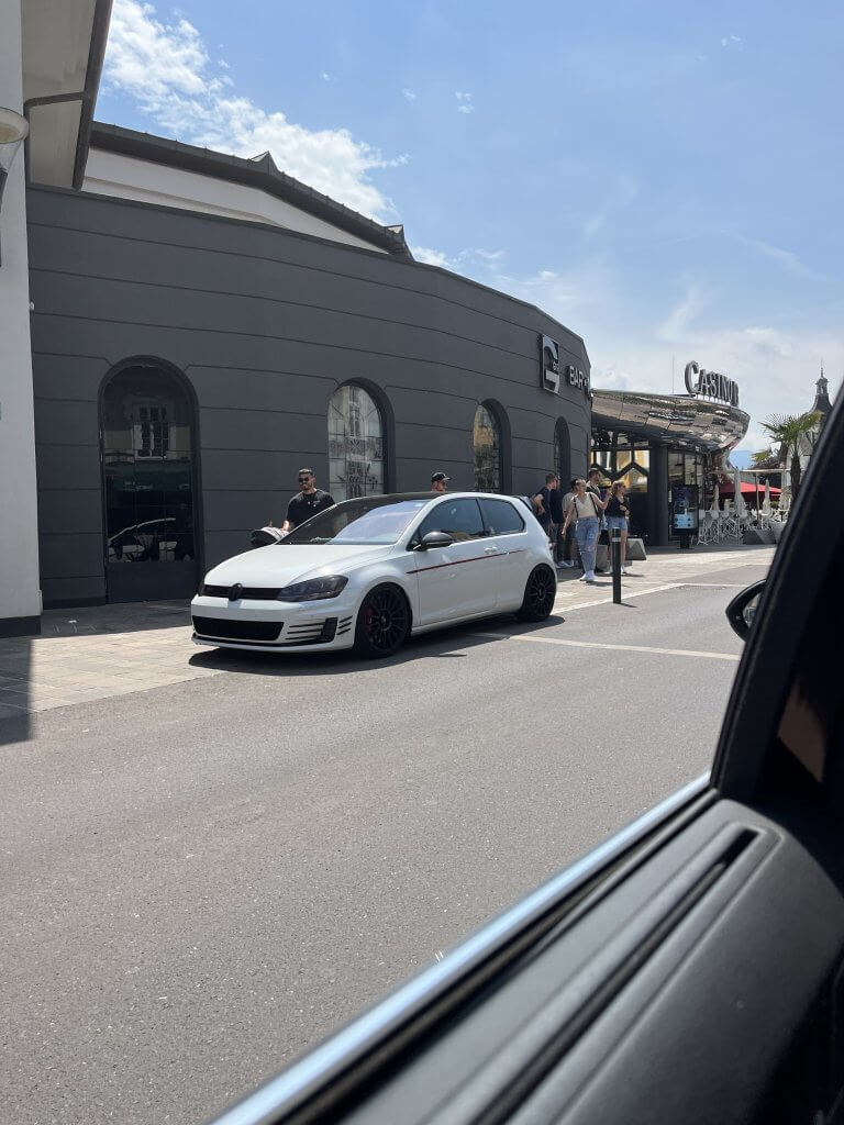 woerthersee-2022 (51)