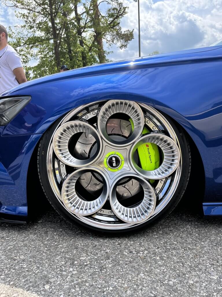 woerthersee-2022 (52)