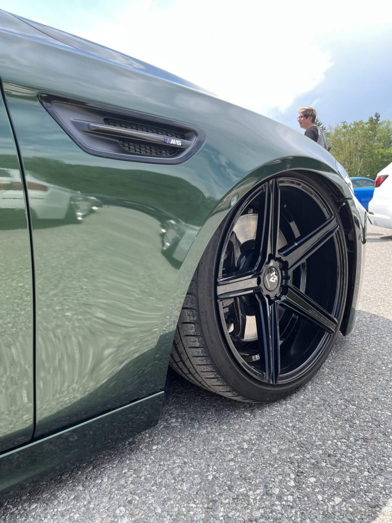 woerthersee-2022 (53)