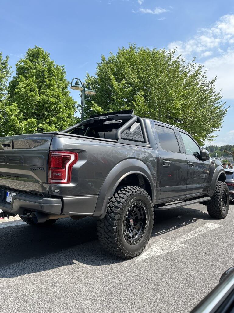 woerthersee-2022 (55)