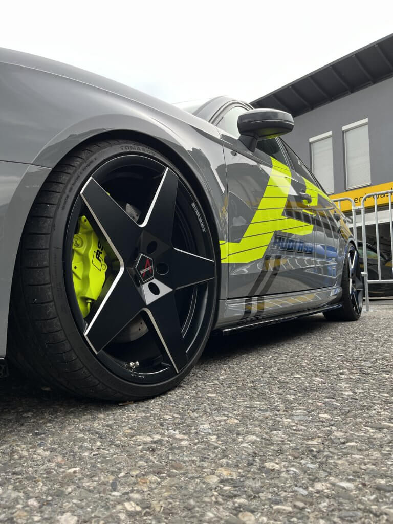 woerthersee-2022 (6)