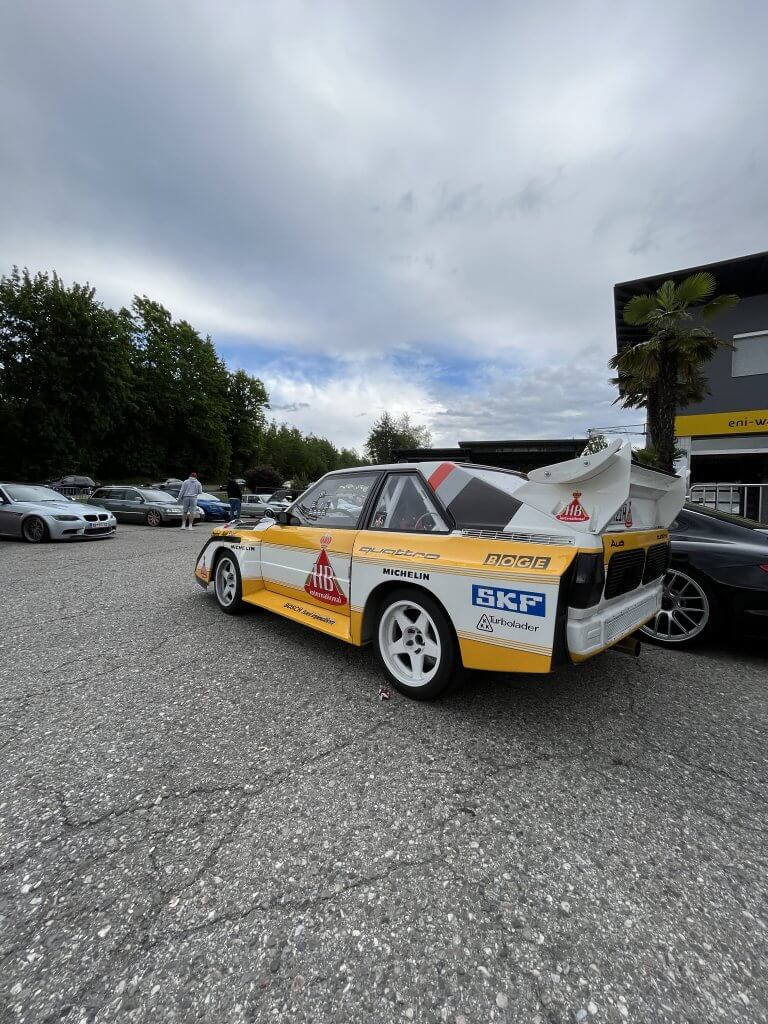 woerthersee-2022 (9)