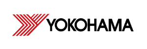 Yokohama